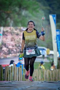 BIB: 2022, 8169
                            <button type="button" onclick="openModal(19219504)" class="btn btn-primary btn-sm float-right btn-popup" data-toggle="modal" data-target=".modal-high-quality">
                        <i class="fas fa-shopping-cart"></i> Add to Cart
                    </button>
                                            <button type="button" onclick="isThisMe(19219504, true)" class="btn btn-success btn-sm float-right btn-popup btn-isme hidden" data-toggle="tooltip" data-placement="bottom" title="นี่คือรูปของคุณใช่ไหม คลิกที่นี่เพื่อเอาเข้าอัลบั้ม">
                        <i class="fas fa-plus"></i> Add to album
                    </button>
                    <button type="button" onclick="isThisMe(19219504, false)" class="btn btn-warning btn-sm float-right btn-popup btn-isnotme hidden">
                        <i class="fas fa-ban"></i> Remove from album
                    </button>